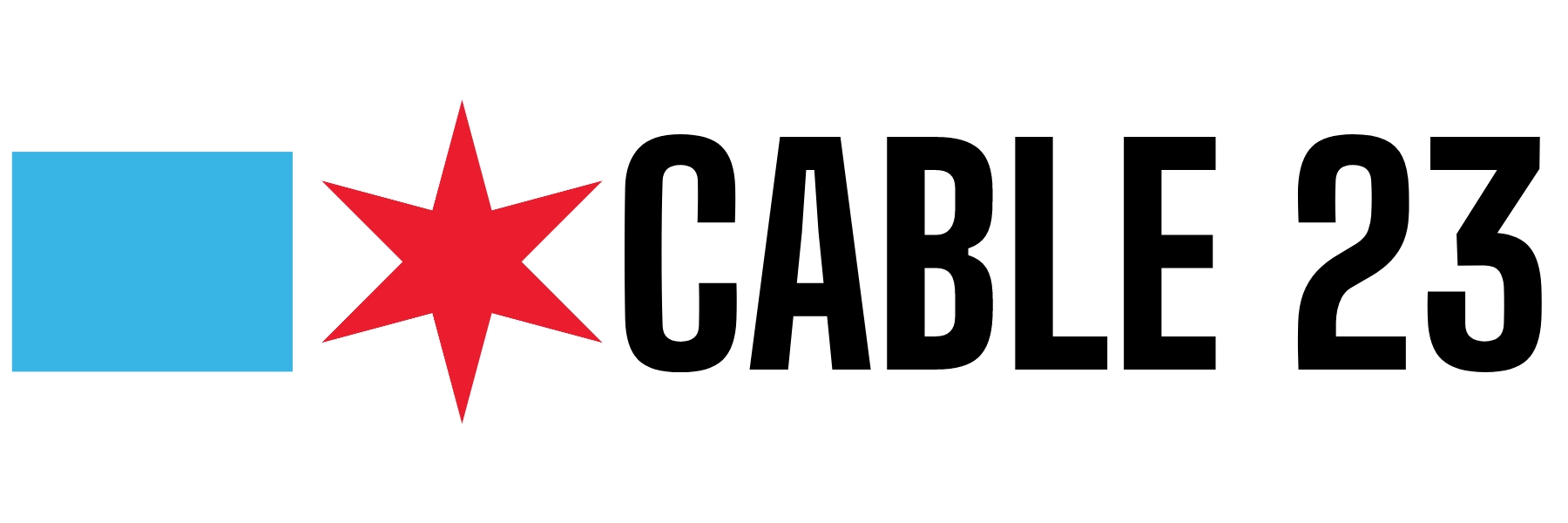Cable 23